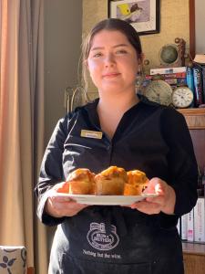 The Waterfront Wynyard - Guest Ratings and Feedback
