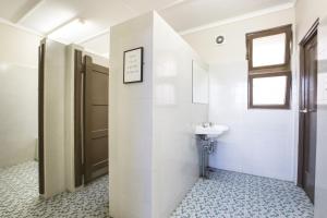 Toongabbie Hotel - Room Options