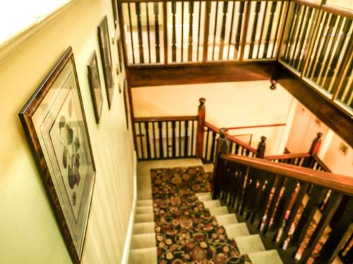 Toorak Manor Hotel - Facilities and Amenities
