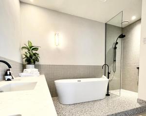 Trawool Estate - Exceptional Facilities and Amenities