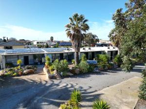 Tumby Bay Motel - Accommodation Options
