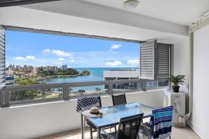 Tweed Ultima Apartments - Guest Experience
