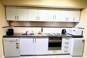 Urban Cbd Perth A Gem 1bedroom Apartment - Nearby Attractions