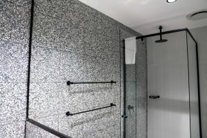 Value Suites Penrith - Accommodation Options