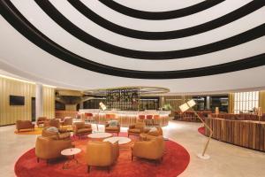 Vibe Hotel Canberra - Guest Experiences