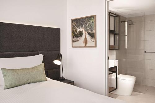 Vibe Hotel Melbourne - Impressive Guest Ratings