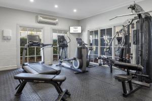 Voco™ Kirkton Park Hunter Valley, an IHG Hotel - Sustainability Initiatives