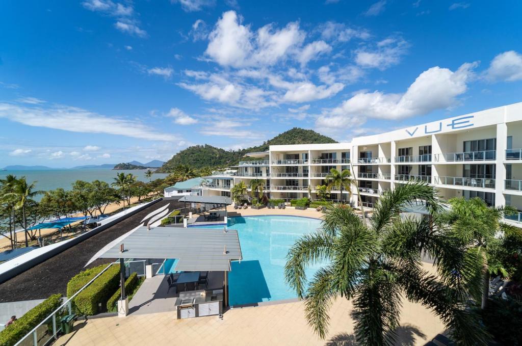 Best Hotels In Trinity Beach