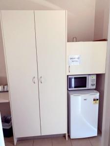 Walgett Motel - Facility Highlights