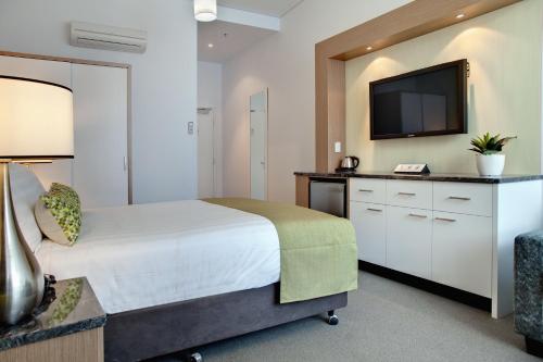 Walkers Arms Hotel - Dining Options