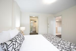 Warners Bay Apartments - Apartment Features