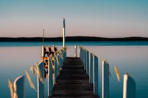 Waterfront Retreat At Wattle Point - Guest Reviews and Experiences