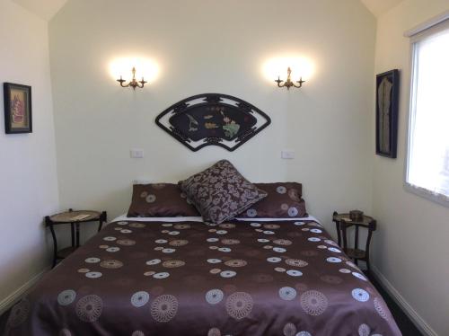 Werndee - Amenities and Facilities
