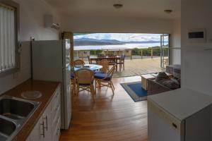 White Sands Estate - Amenities and Facilities