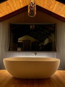 William Bay Cottages - Guest Ratings and Reviews