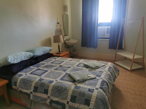 Wilmington Hotel - Guest Ratings and Scores