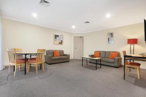 Wollongong Serviced Apartments - Guest Reviews