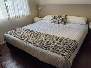 Wollongong Surf Leisure Resort - Amenities and Facilities
