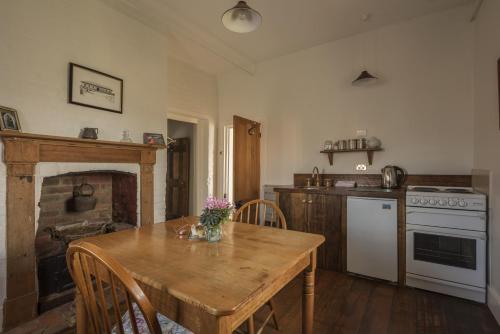 Woolmers Estate - Guest Reviews and Ratings
