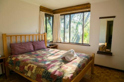 Wyadup Brook Cottages - Breathtaking Coastal Scenery