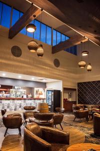 Yarrawonga Mulwala Golf Club Review - Guest Experiences