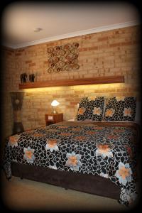 Yorks Boutique Motel - Guest Ratings and Feedback