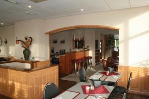 Zorn Hotel Duinlust - Nearby Attractions