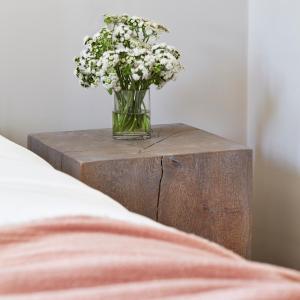 11 Howard, New York, a Member of Design Hotels - Room Options