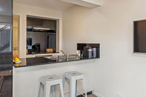 110 Hampden Apartments - On-Site Facilities