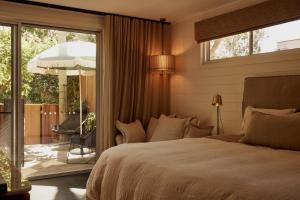 28 Degrees Byron Bay - Adults Only - Property Policies