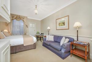 44 Curzon Street by Mansley - Guest Experiences and Ratings