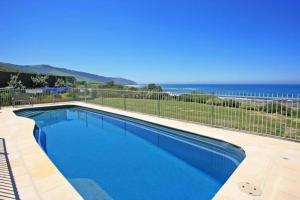 5 Whitecrest Great Ocean Road Resort - Ocean Views - Activities and Local Attractions