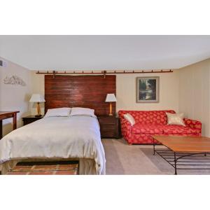 7 Point Ranch - Policies and House Rules