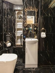 A Loft In The Mill Boutique Accommodation - Flexible Check-in and Check-out