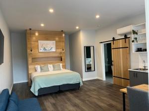 Aberdeen Lane - Guest Ratings and Feedback