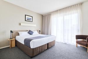 Abode Gungahlin - Policies and Special Offers