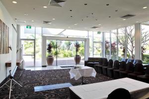 Absolute Beachfront Opal Cove Resort - Recreational Facilities