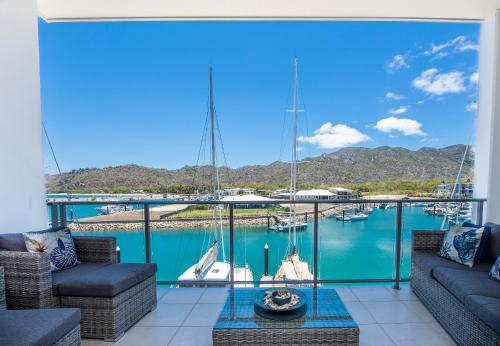 Absolute Waterfront Magnetic Island - Guest Experiences