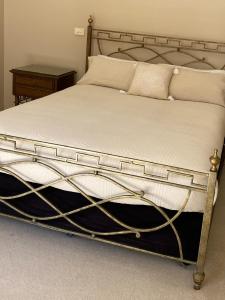 Acacia Terraces - Spacious and Elegant Units