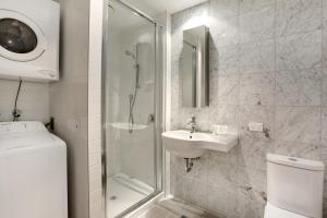 Adara Hotel Richmond - Guest Reviews and Ratings