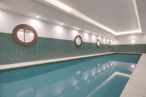 Adina Apartment Hotel Coogee Sydney - Family-Friendly Facilities