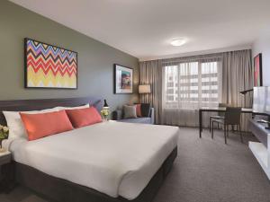 Adina Apartment Hotel Sydney Airport - Policies & Additional Information