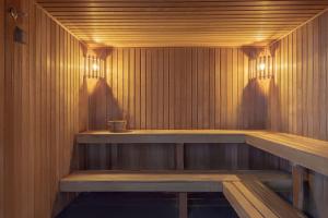 Adina Apartment Hotel Wollongong - Cancellation and Child Policies