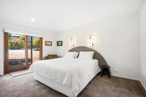 Aireys Inlet Getaway - Guest Feedback and Ratings