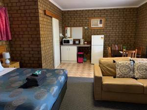 Airport Whyalla Motel - Nearby Activities
