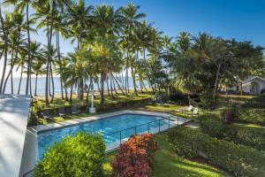 Alamanda Palm Cove by Lancemore Review - Recreational Facilities