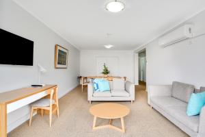 Aligned Corporate Residences Williamstown - Guest Reviews and Ratings