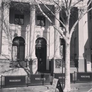 Allawah Bendigo - Guest Reviews and Ratings