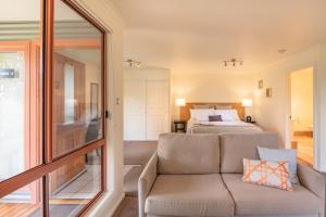Aloft Boutique Accommodation - Policies and Requests