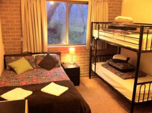 Alpine Retreat Mt Buller - Recreational Facilities